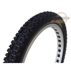 maxxis creepy crawler 20 x 2.0