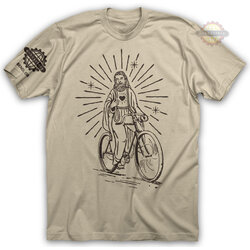 Shirts/Tops (Casual) - & | WebSkis OR WebCyclery Bend