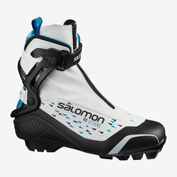 salomon pro combi prolink