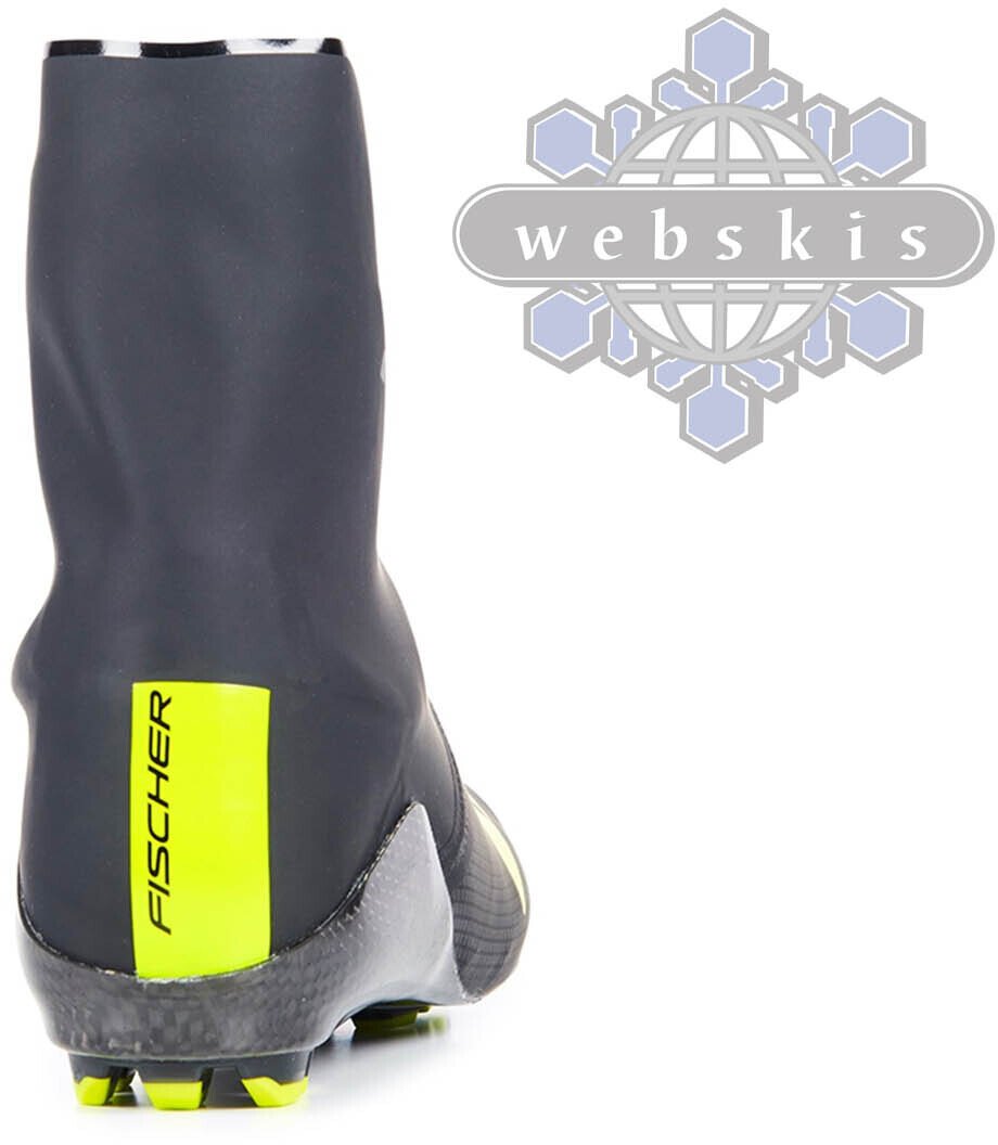 Fischer speedmax classic clearance boot