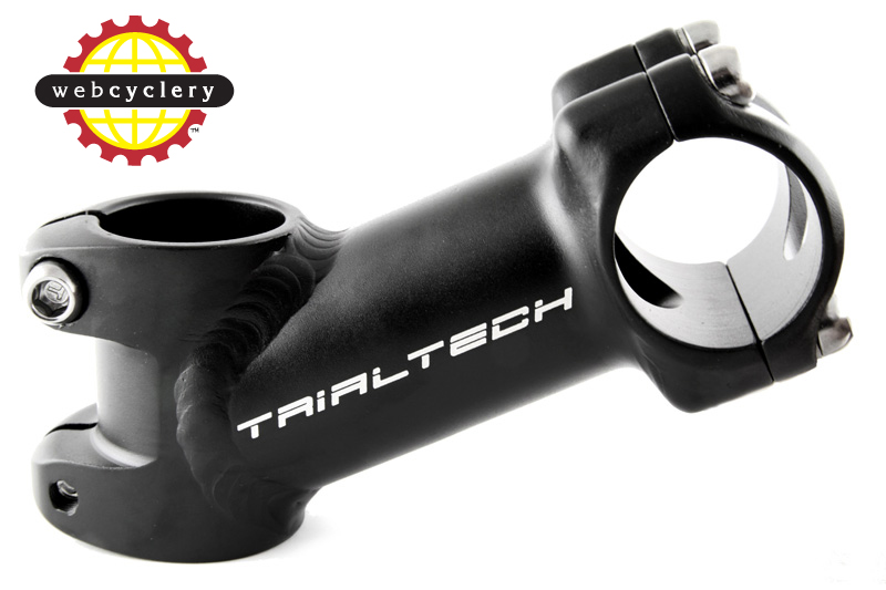 trialtech stem