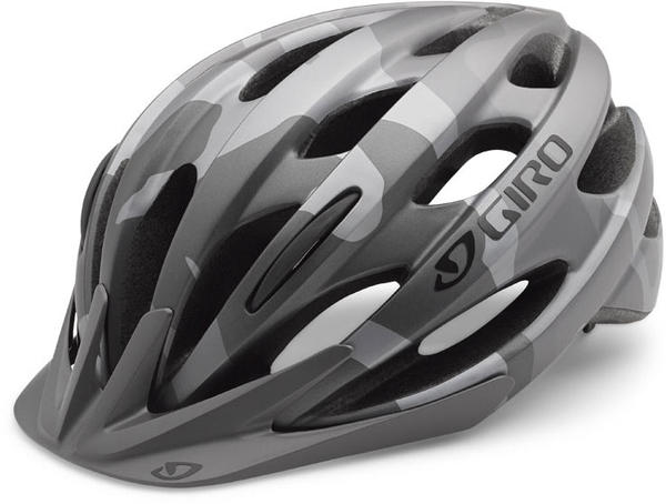 giro bishop helmet