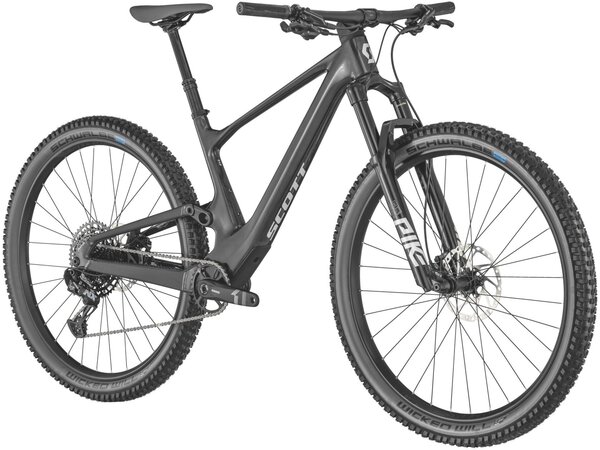 scott scale 970 2020 price