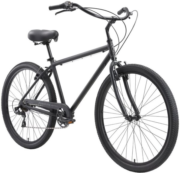 29 inch 2025 cruiser bike