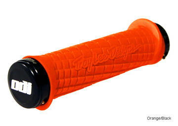 troy lee grips