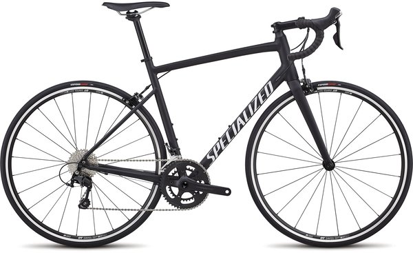 specialized allez road