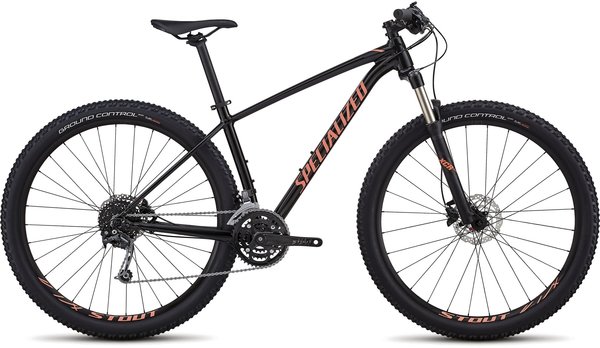 specialized rockhopper expert 29 stores