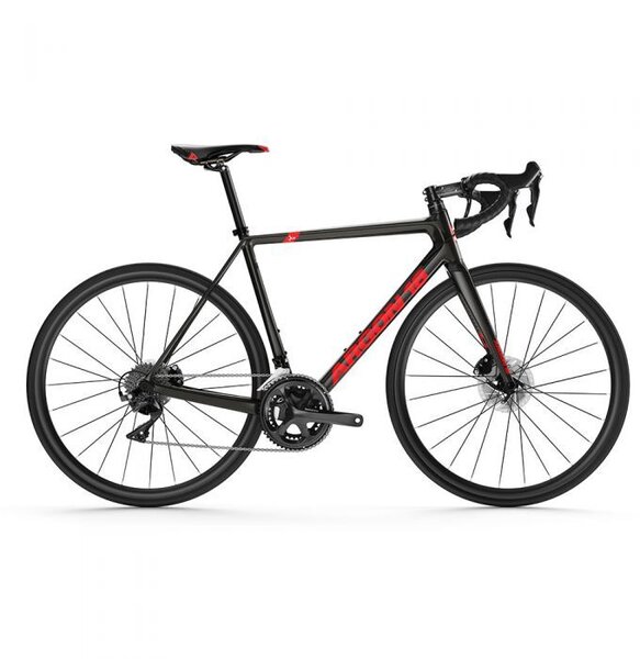 argon 18 2020