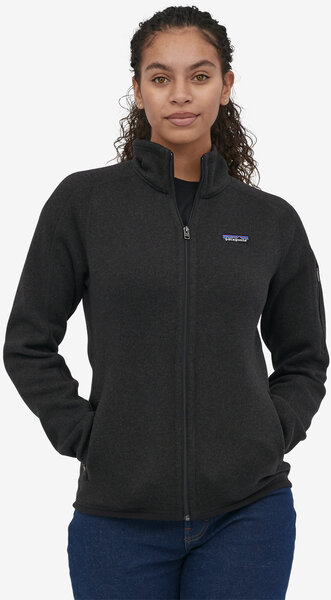 Down Sweater Hoody - Women's from Patagonia | Down Jackets |  BackcountryGear.com