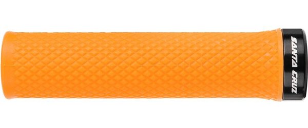 Santa cruz handlebar online grips