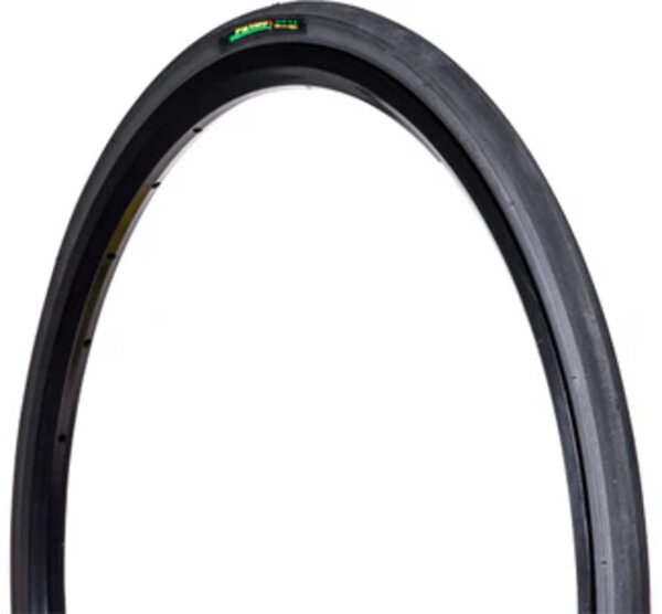 18x1 bmx tire best sale