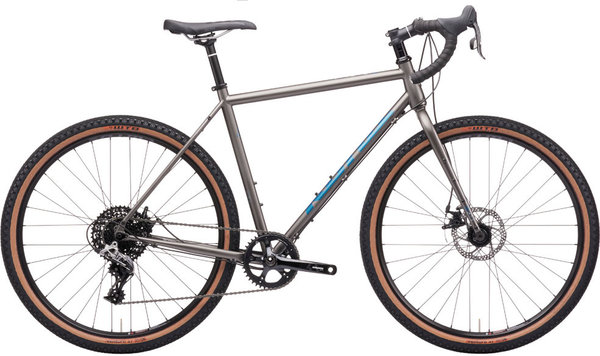 buy kona rove