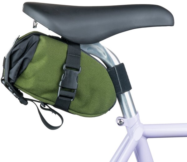 Velo orange saddle bag sale