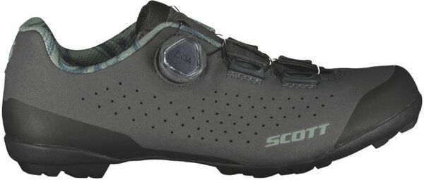 Scott pro hot sale mtb shoes