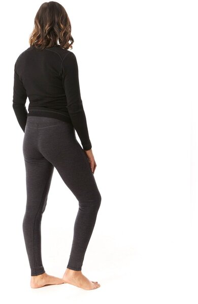 SMARTWOOL Merino 250 Baselayer Women