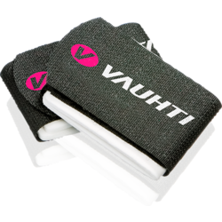 Vauhti Ski Straps