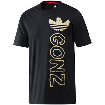 adidas gonz t shirt