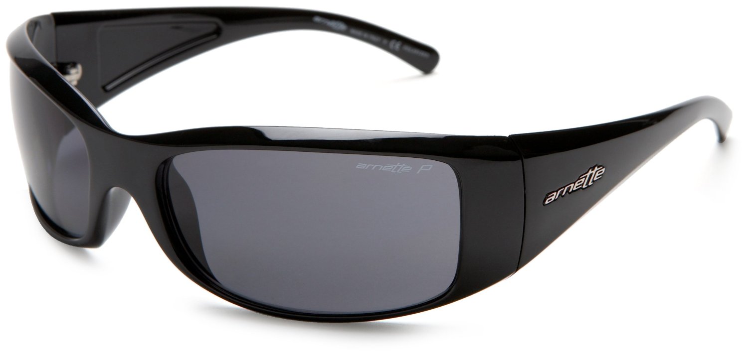 arnette darkness sunglasses