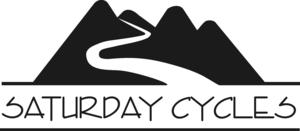 Ortlieb Rack-Pack - Saturday Cycles - Salt Lake City, Utah 84103