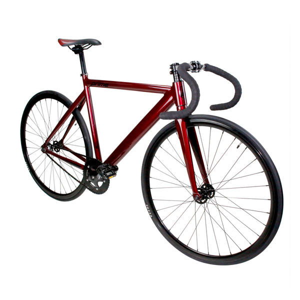 Prime fixie sale