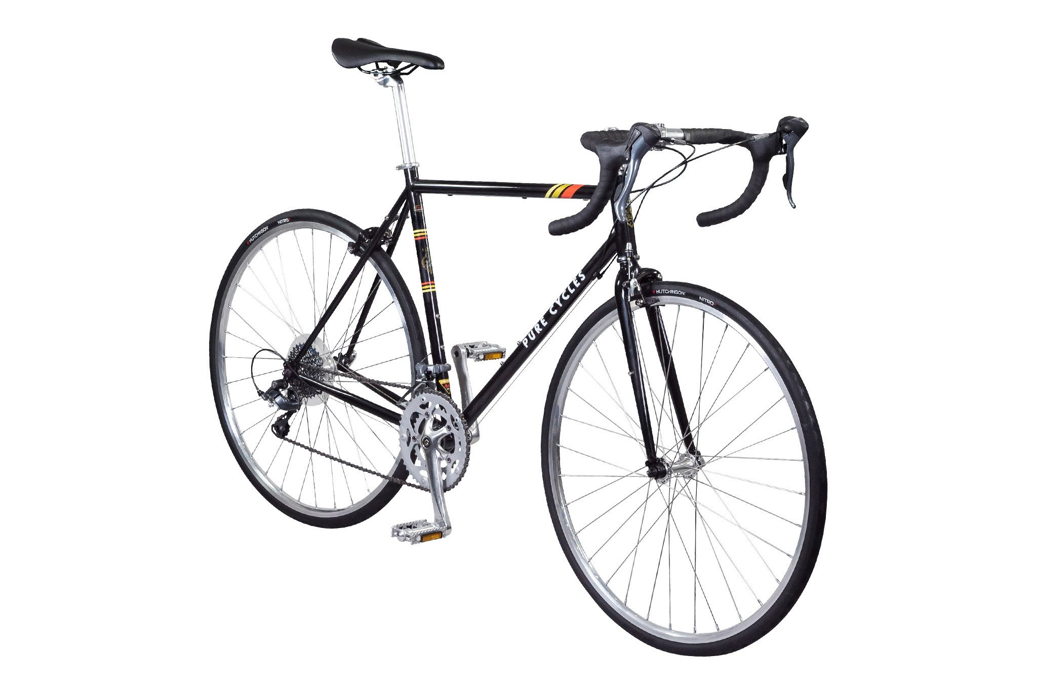 Pure cycles bicycles sale