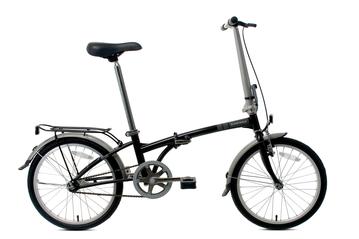 folding bike brands