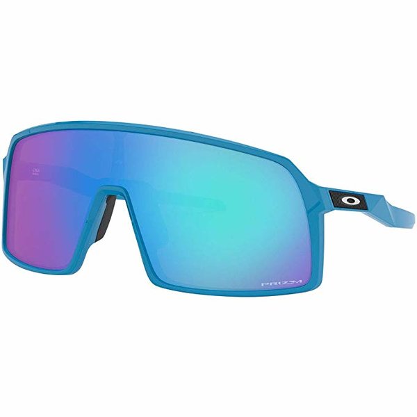Oakley Sutro - Brands Cycle and Fitness