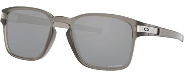 Oakley latch sq store prizm