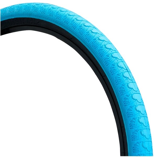 bozack tires se