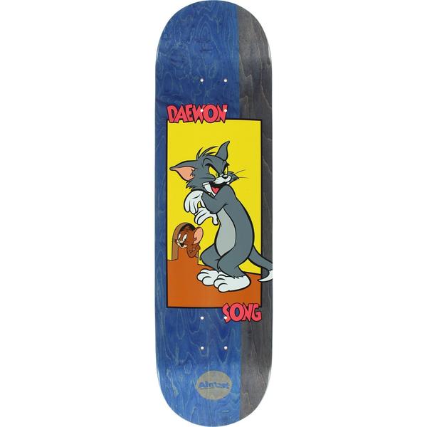 Almost Daewon Song Tom and Jerry Deck - - Brands Cycle and Fitness