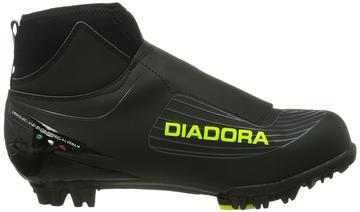 diadora polarex plus mtb shoes