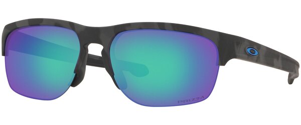 Oakley Sliver Edge - Brands Cycle and Fitness