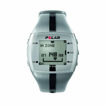 Polar FT4 Men s Brands Cycle and Fitness