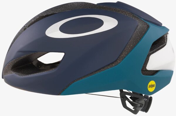 Oakley ARO5 Helmet - Brands Cycle and Fitness