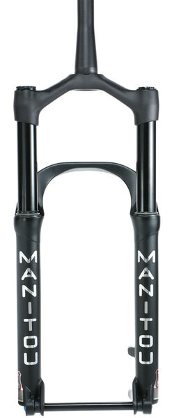 mastodon fork