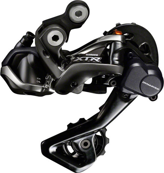 Xtr di2 groupset price new arrivals