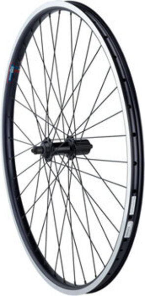 Quality discount wheels 700c