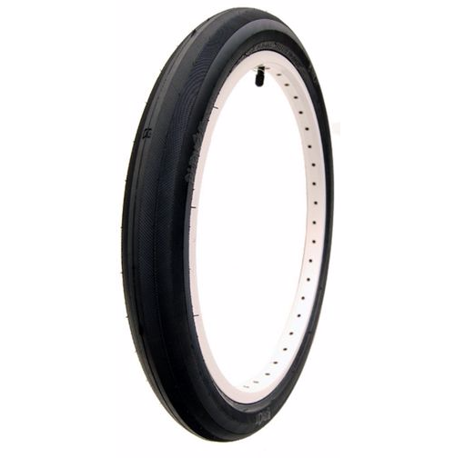 Eastern bike tires online