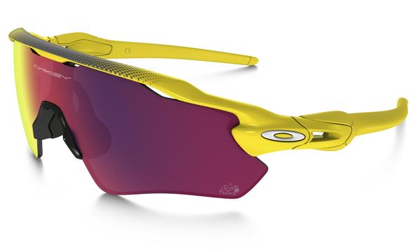 Oakley Radar EV Path - Brands Cycle and Fitness