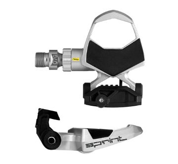 Mavic Mavic Sprint Road Pedal - Brands Cycle and Fitness