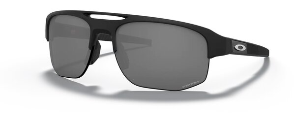 Oakley Mercenary (Low Bridge Fit) - Brands Cycle and Fitness