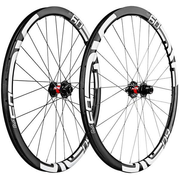 enve m60 27.5