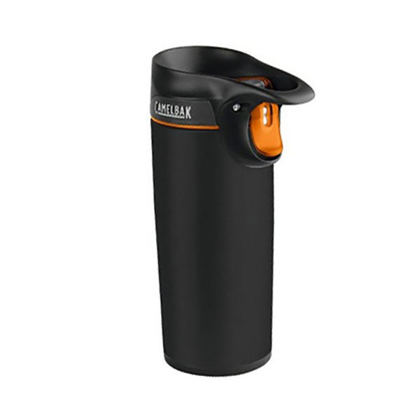 CamelBak Forge 12oz Travel Mug - Brands Cycle and Fitness