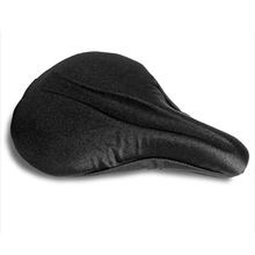 trico sports bike seat