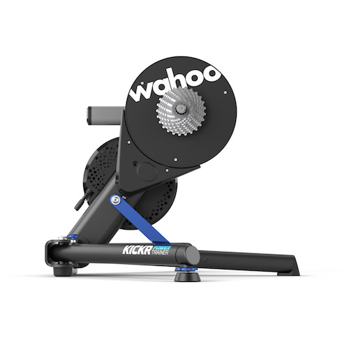 wahoo kickr direct drive