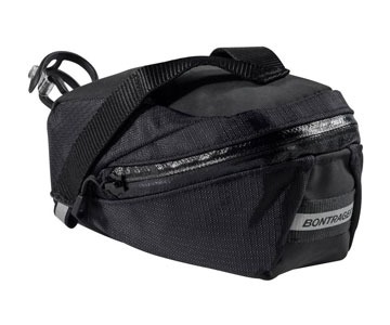 specialized mini wedgie seat bag