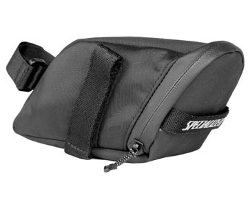 specialized seat pack xl