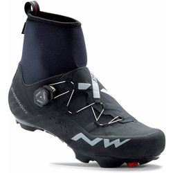 winter cycling shoes womens