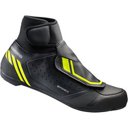winter cycling shoes sale