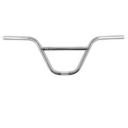 bmx handle price